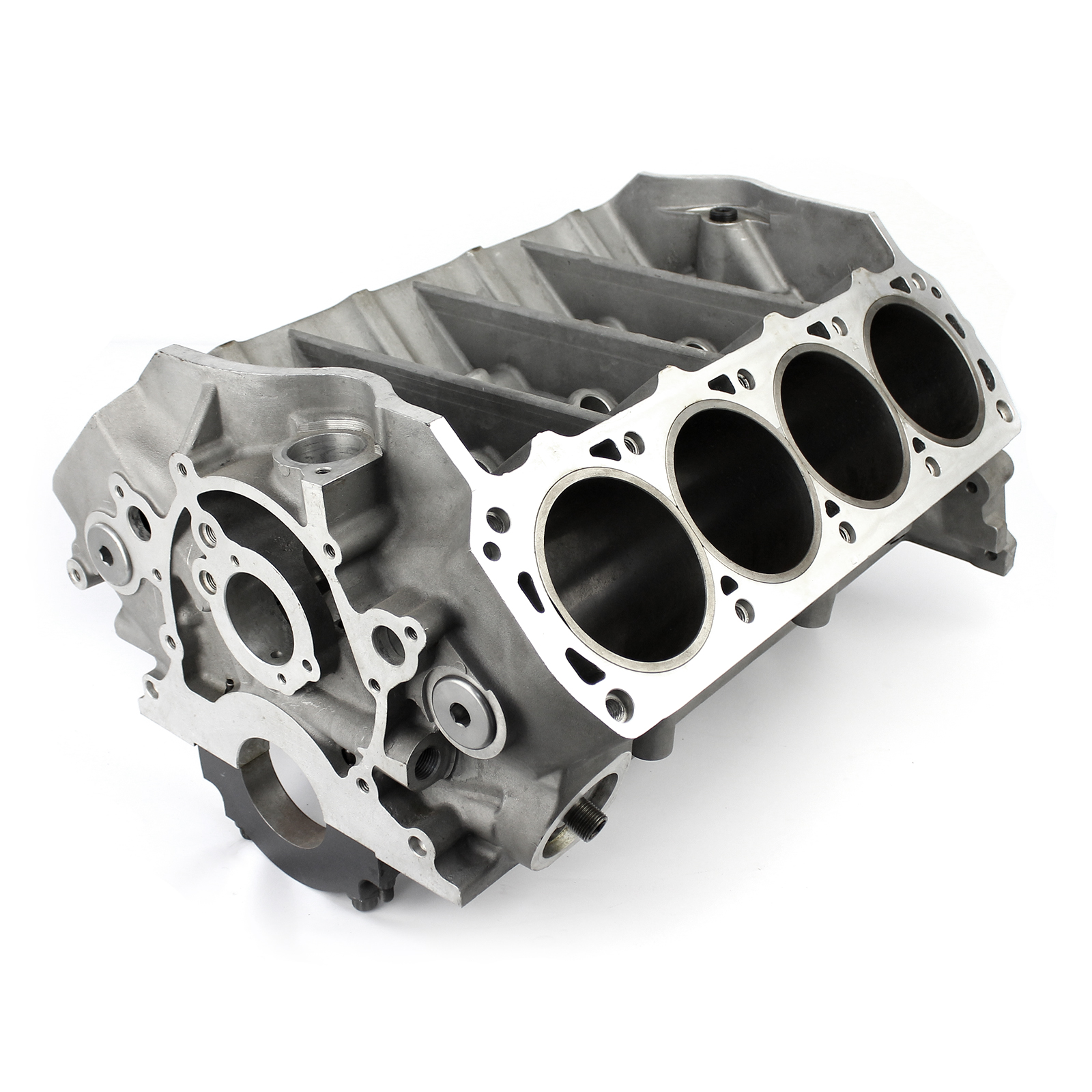 Speedmaster® Engines, Bare Block PCE286.1049 | Buy Direct